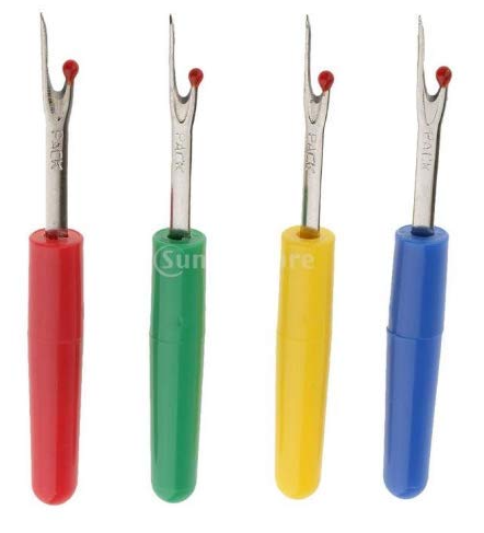 Thread Cutter