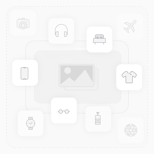 Mobile Device Manager(MDM)