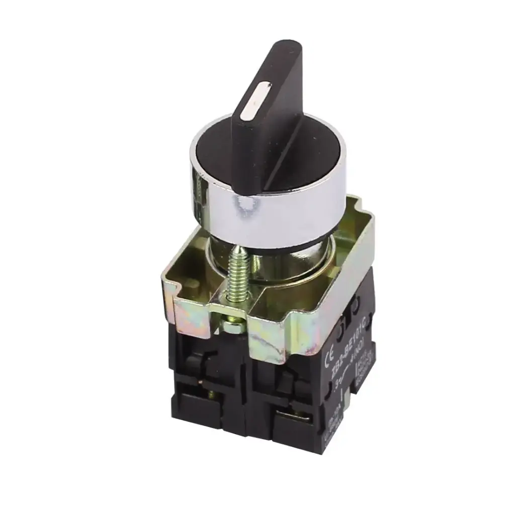 Selector Switch