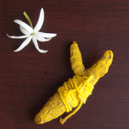 [36086130] Mangalya Bala sutra