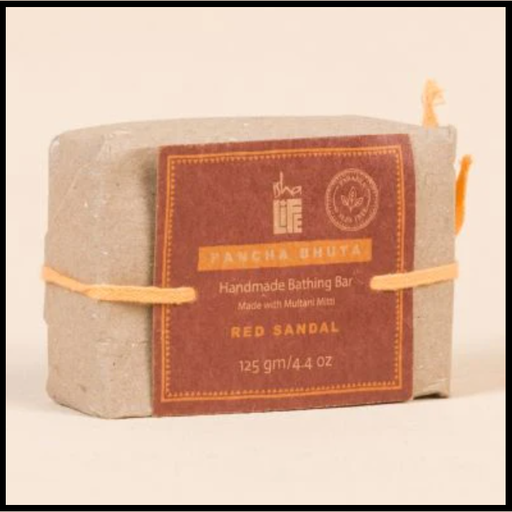 [36086143] Abhishekam  sandal