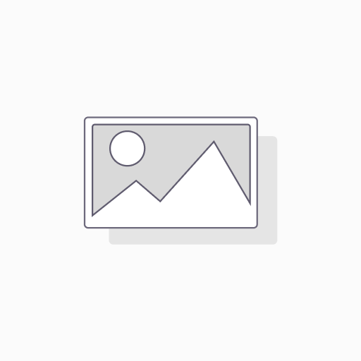 [52135932] Magali kilangu