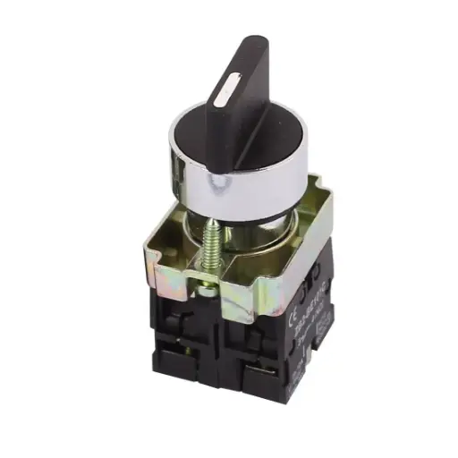 Selector Switch
